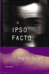 Foto Ipso Facto