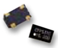 Foto IQD FREQUENCY PRODUCTS CFPS-32IB 125.00MHZ