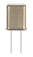 Foto IQD FREQUENCY PRODUCTS LF A147C