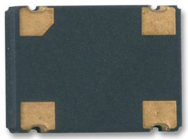 Foto IQD FREQUENCY PRODUCTS SPXO018034-CFPS-72