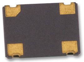 Foto IQD FREQUENCY PRODUCTS SPXO018044-CFPS-73