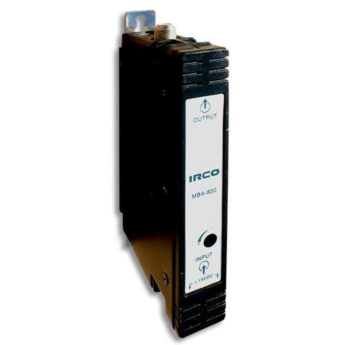 Foto IRCO I-504 C32 Amplifier Single Channel Uhf Channel 32