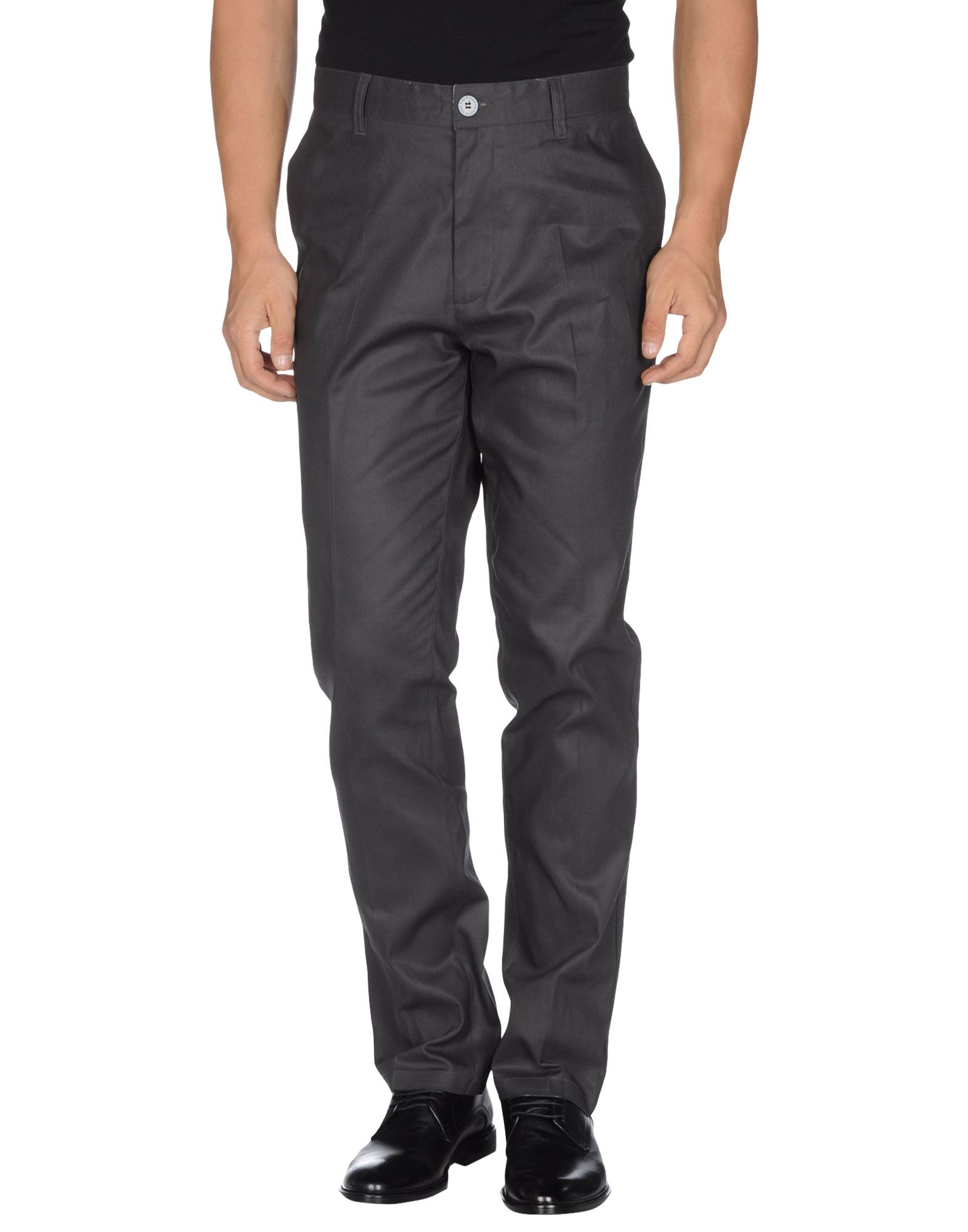Foto iriedaily pantalones
