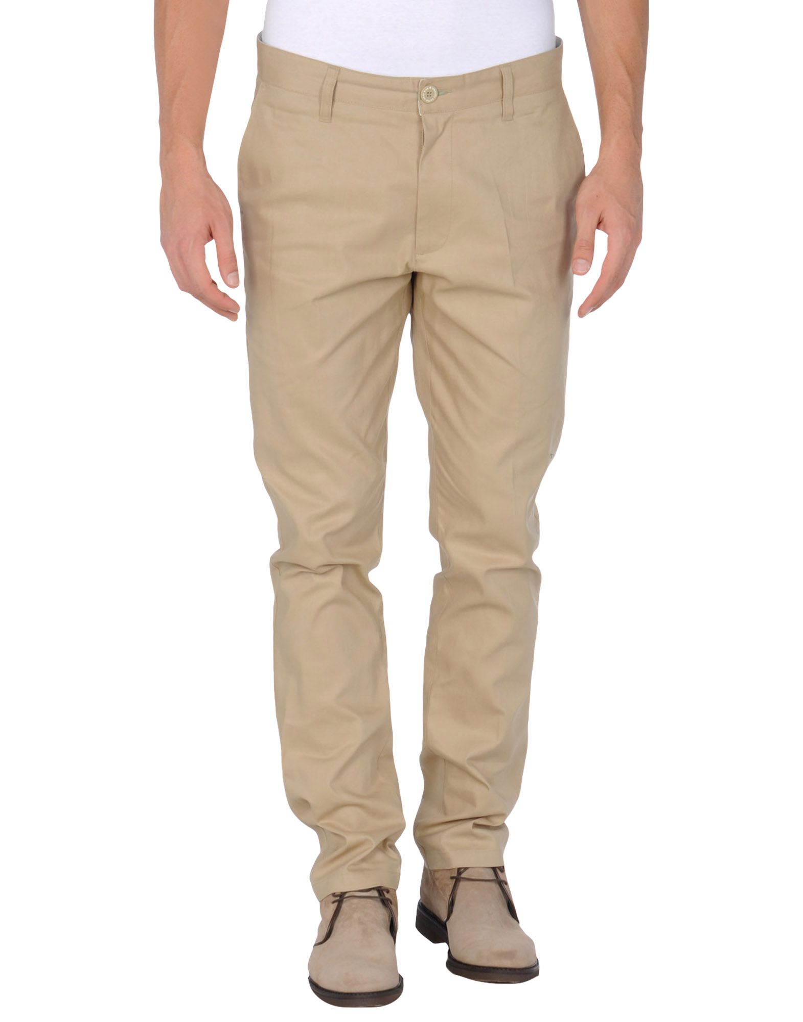 Foto iriedaily pantalones
