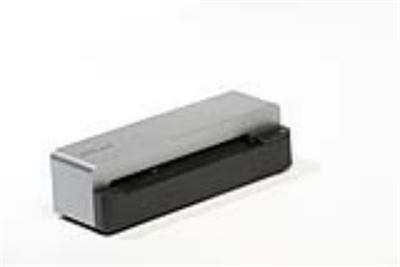 Foto I.R.I.S. Escaner Tarjetas De Visita Iris Card Anywhere 4
