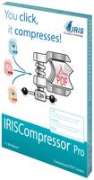 Foto Iriscompressor pro windows