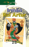 Foto Irmán Rei Artur