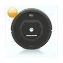 Foto Irobot Aspirapolvere Roomba 770