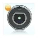 Foto Irobot Aspirapolvere Roomba 780