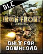 Foto Iron Front : Liberation 1944 D-Day DLC