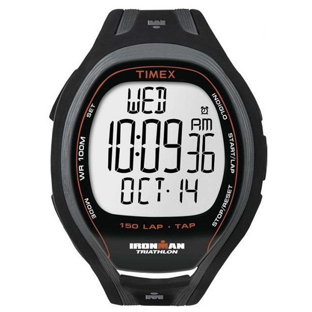 Foto Ironman sleek 150 laps