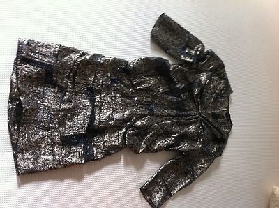 Foto Isabel Marant Dress