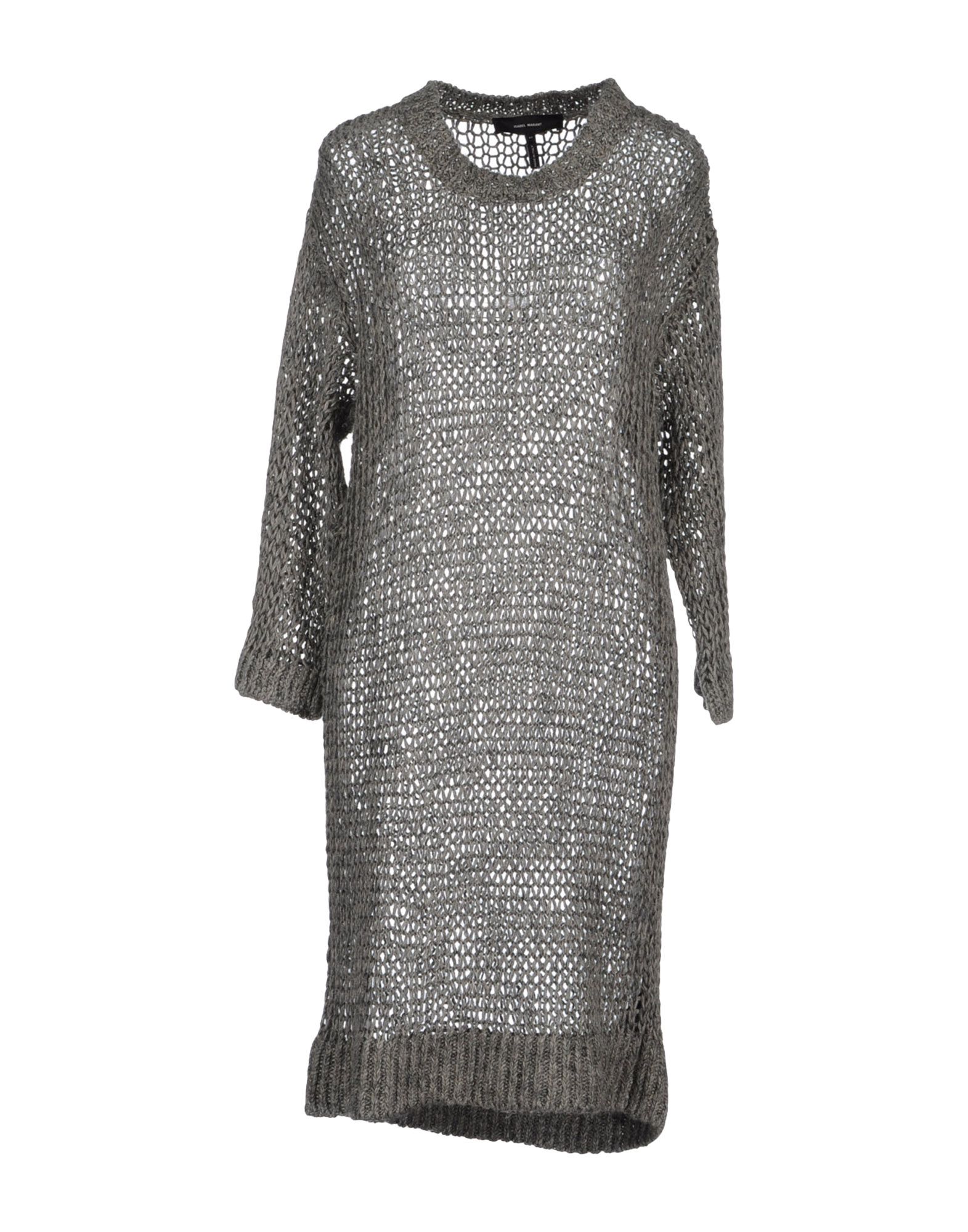 Foto isabel marant minivestidos
