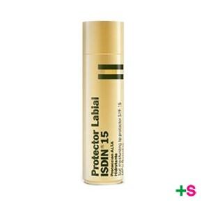 Foto Isdin protector labial f-15