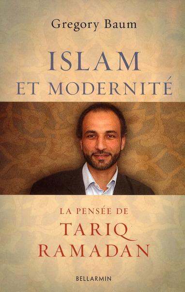 Foto Islam et modernité