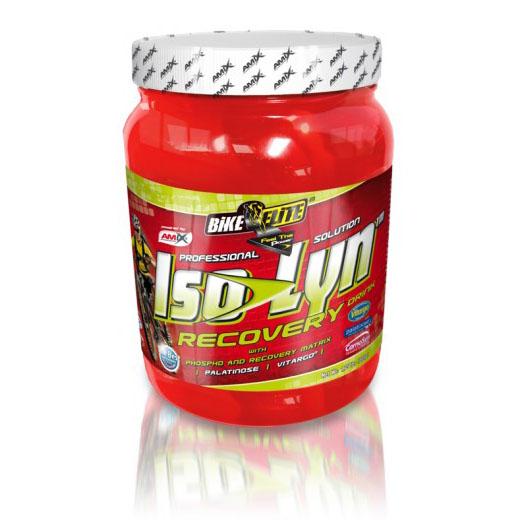 Foto Iso-Lyn Recovery - 800g - AMIX