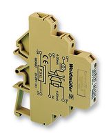 Foto isolator, mini; 8594810000