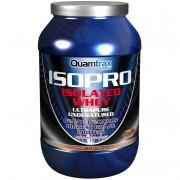 Foto Isopro 2267gr - Quamtrax