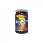 Foto Isotec Fast - 1kg Frutas del Bosque Nutrytec Endurance