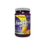 Foto Isotec Long - 1kg Naranja Nutrytec Endurance