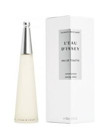 Foto Issey Miyake L Eau D Issey Eau De Toilette Vaporizador 100 Ml