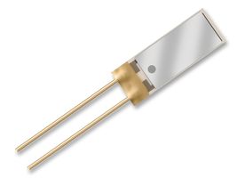 Foto IST INNOVATIVE SENSOR TECHNOLOGY MK33 (300PF +/-40PF)