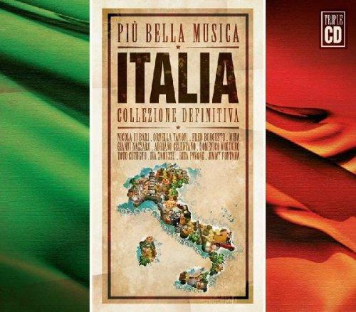 Foto Italia Collezione..