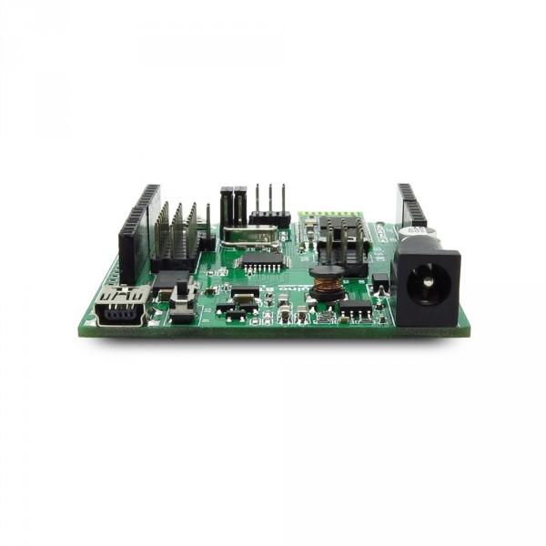 Foto Iteaduino bt atmega328p + bluetooth