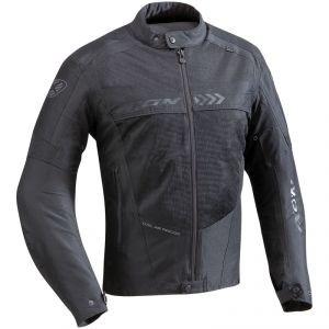 Foto Ixon alloy chaqueta textíl