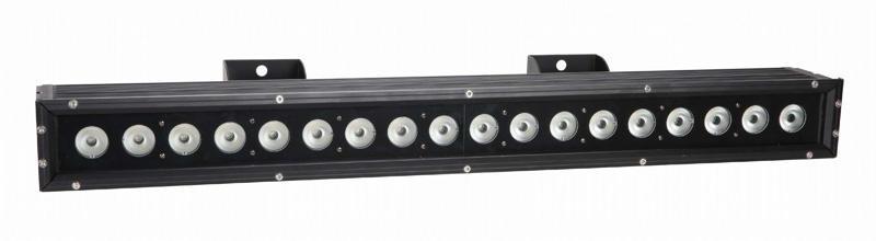 Foto Ixon Light Led Classic Bar 1841 Barra de Leds