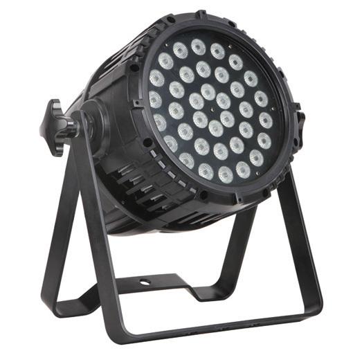 Foto IXON LIGHT LED PSD 363