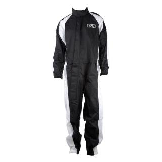 Foto IXS Mono impermeable RAIN OVERALL Lluvia Barro