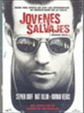 Foto Jóvenes Salvajes