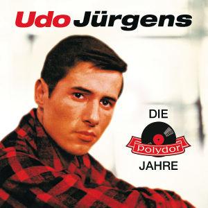 Foto Jürgens, Udo: Die Polydor-Jahre CD
