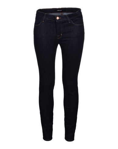 Foto j brand pantalones denim
