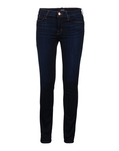 Foto j brand pantalones denim
