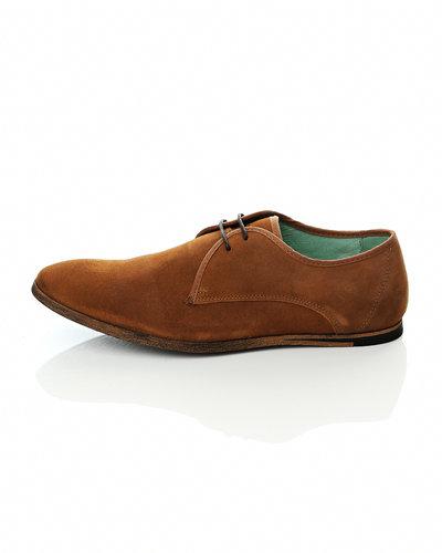 Foto J. Fabian 'Popy' zapatos