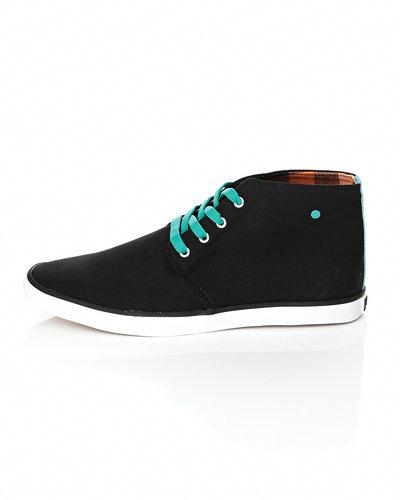 Foto J. Fabian 'Richard' zapatos