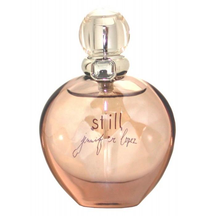 Foto J. Lo Still Eau De Parfume Vaporizador 100ml/3.3oz