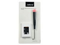 Foto Jabra/GN Netcom 14192-00 - gn jabra pro headset battery kit