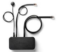 Foto Jabra/GN Netcom 14201-35 - jabra link avaya ehs solution - for 1600...