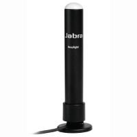 Foto Jabra/GN Netcom 14207-10 - jabra pro and go busy light - .