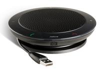 Foto Jabra/GN Netcom 7410-209 - jabra speak 410 uc - .