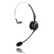 Foto Jabra/GN Netcom 9120-28-11 - gn 9120 with dhsg software