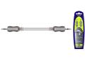 Foto jack 3.5 st(m)-jack 3.5 st(m) 3 mts 640263