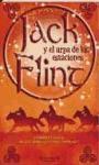 Foto Jack Flint Y El Arpa De Las Estaciones