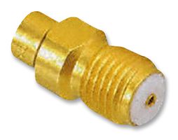 Foto jack sma, straight, solder; R125222000