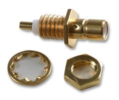 Foto jack smb, bulkhead, rear mount; R114554000