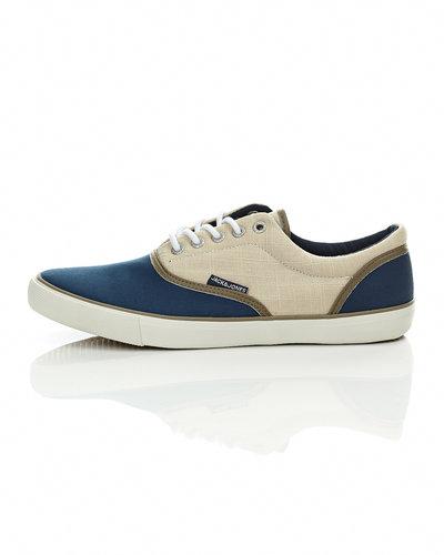 Foto Jack & Jones 'Kreta' Zapatos