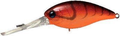 Foto jackall mascle deep 1.8 - mascle deep 1.8+